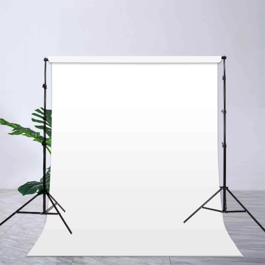 Scenă ajustabilă de până la 200 × 200 cm