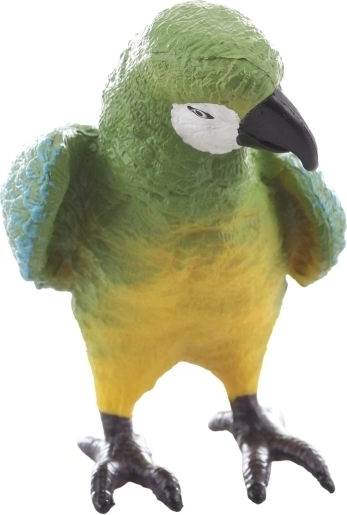 Excelent pentru învățare și colecționare