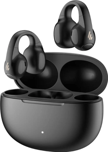 Căști deschise wireless EDIFIER Comfo C (negru)