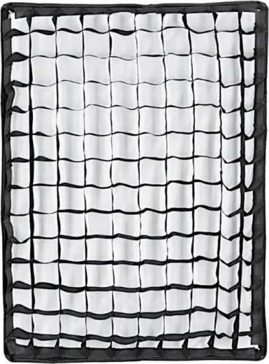 Softbox tip umbrelă Godox 80 × 120 cm cu montură Bowens