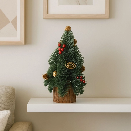 Dimensiune compactă pentru orice spațiu