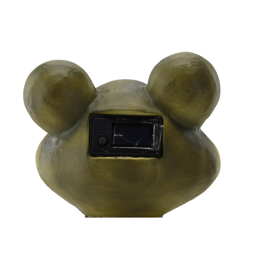 Iluminat solar economic