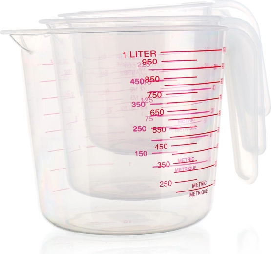 Design stivuibil și turnare comodă