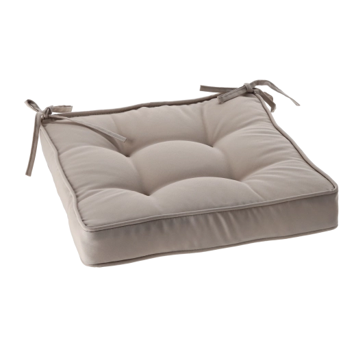 Husă rezistentă și aspect elegant