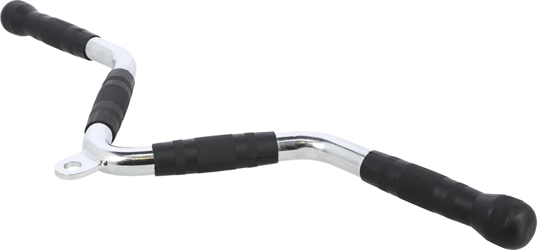 Combinație universală de prize