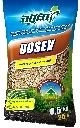 Amestec de gazon pentru supraînsămânțare și regenerare 0,5 kg AGRO