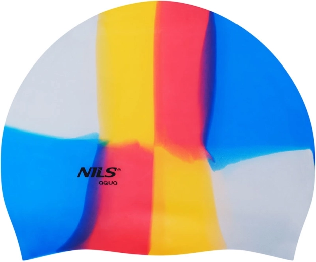 Silicon elastic și rezistent