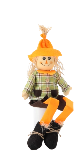 Practică și ușoară pentru mutare facilă