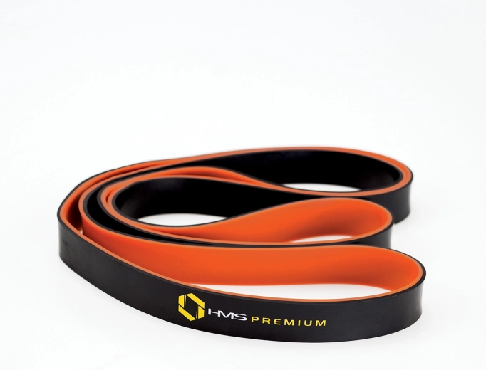 Compactă și ușor de transportat