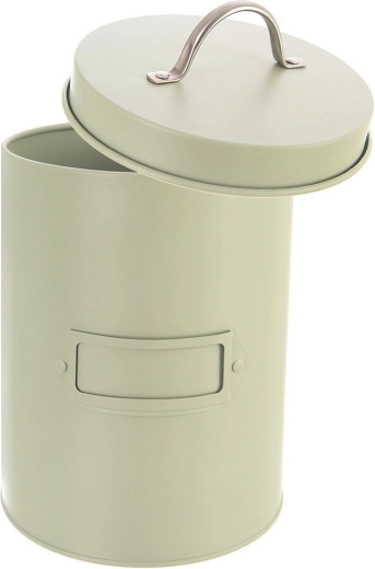 Ramă practică pentru etichetă