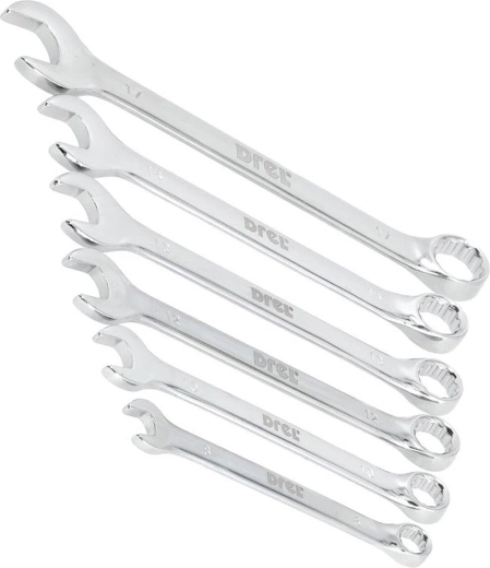 Oțel profesional 31CrV3 pentru rezistență maximă