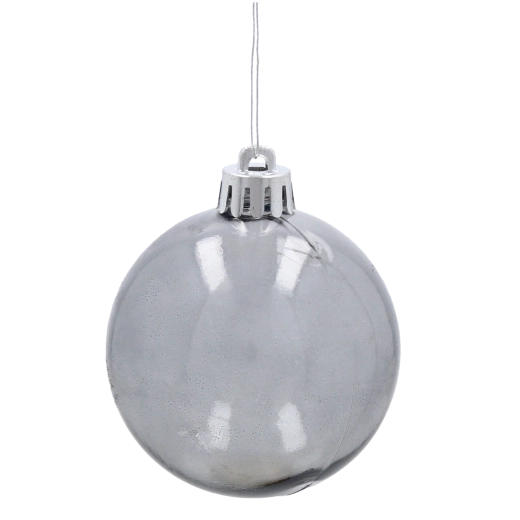 Strălucire care iese în evidență în orice interior