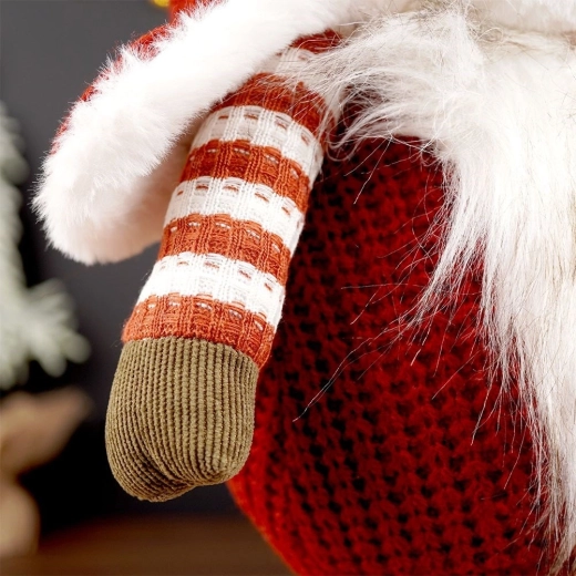 Materiale moi, plăcute la atingere