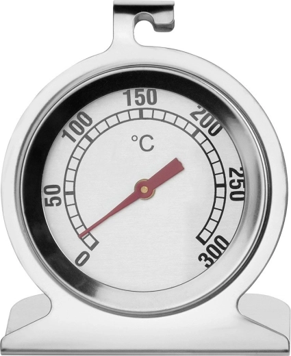 Două opțiuni de amplasare: așezat sau agățat