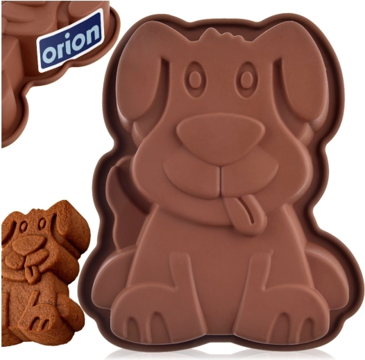 Pentru cuptor, microunde și congelator