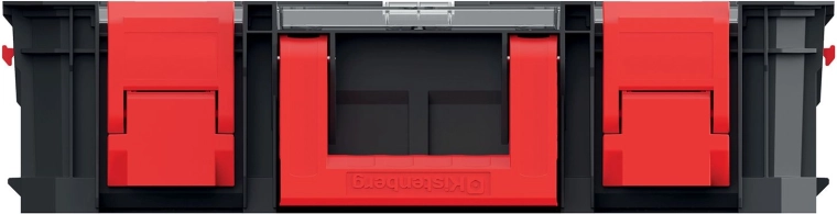 Parte a unui sistem modular