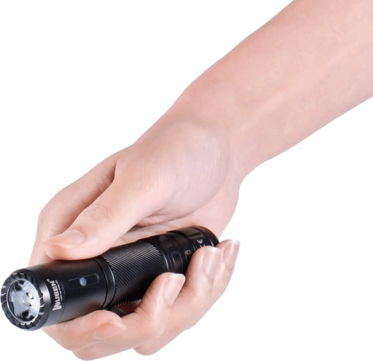 Încărcare comodă USB‑C în 3 ore