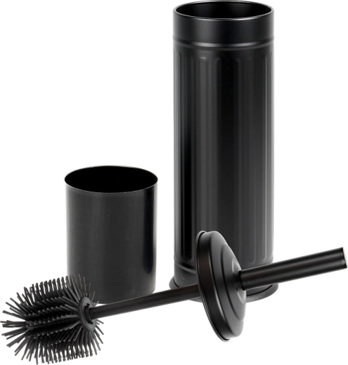 Cap înlocuibil și întreținere ușoară