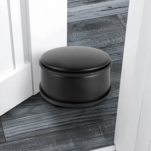 Construcție grea și stabilă