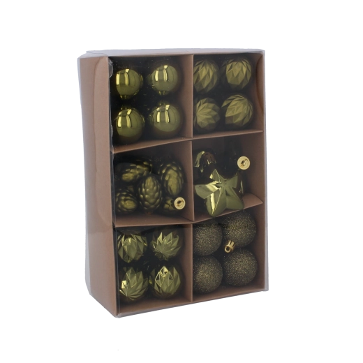 Execuție ușoară și durabilă