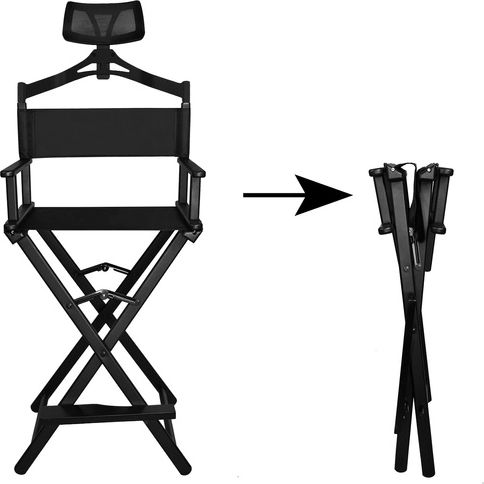 Construcție ușoară și portabilă