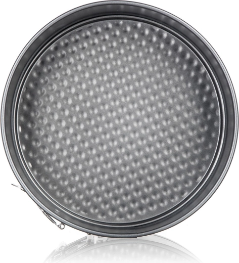 Suprafață antiaderentă XYNFLON (PTFE)