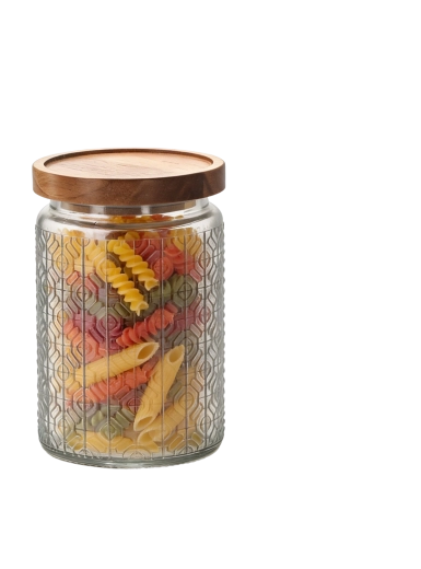 Vizibilitate perfectă asupra proviziilor