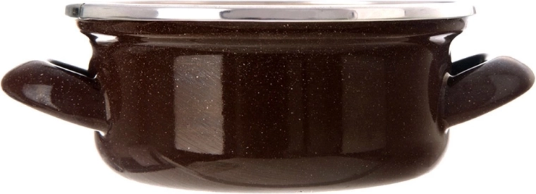 Potrivit pentru toate tipurile de aragaz și pentru cuptor