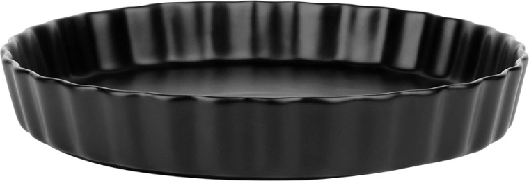 Coacere uniformă datorită ceramicii de calitate