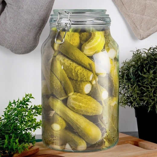 Volum mare pentru utilizare universală