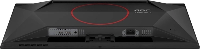 Opțiuni largi de conectare