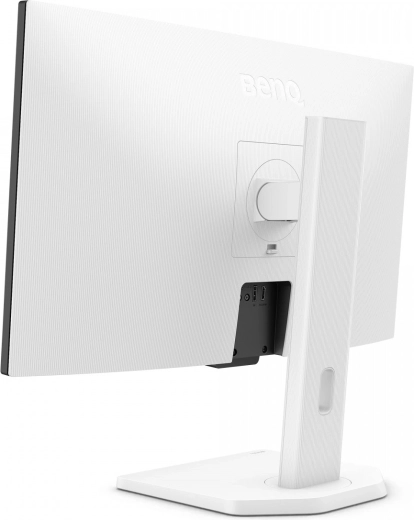 Bază stabilă și conectivitate ușoară