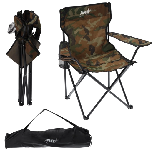 Compact și ușor de transportat