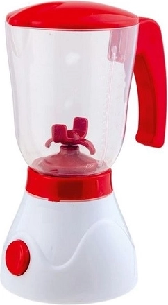 Blender portabil pe baterie pentru smoothie