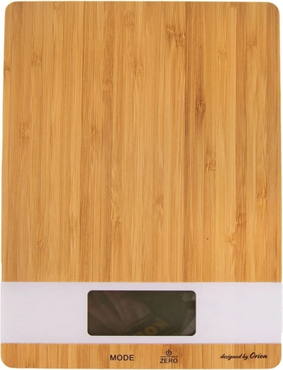 Mai multe unități și oprire automată