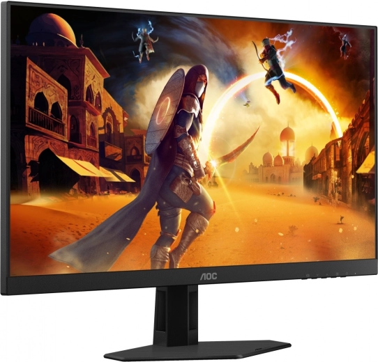 Fluență la 200 Hz pentru avantaj competitiv