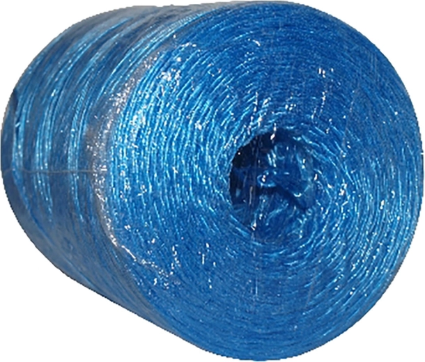 Sfoară din polipropilenă 7800 dtex, 1 kg