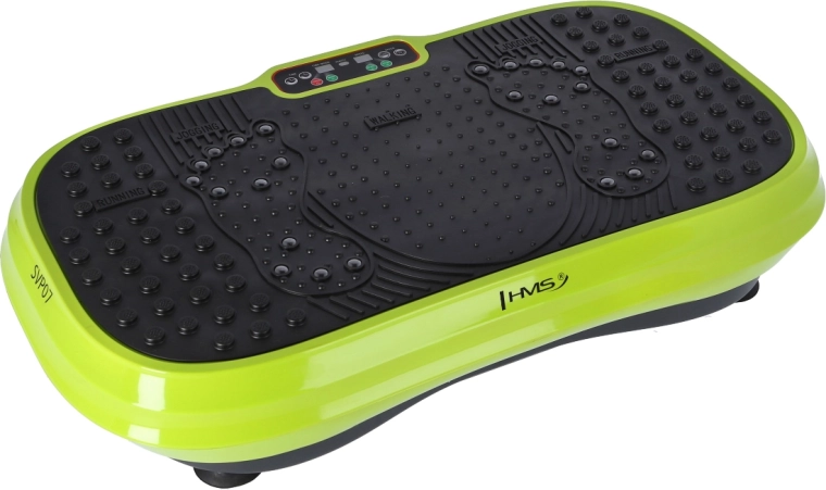Masaj magnetic al tălpilor pentru o circulație mai bună