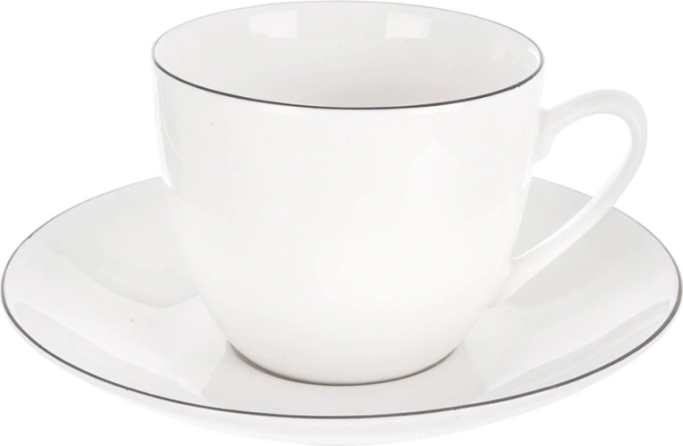 Porțelan durabil, întreținere ușoară