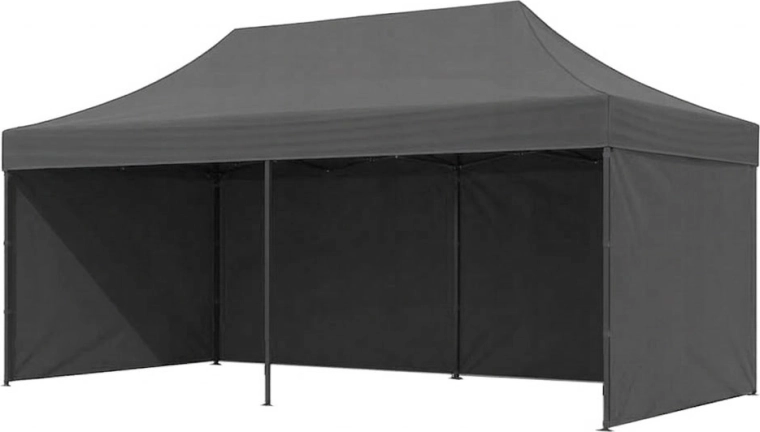 Stabilitate și flexibilitatea spațiului