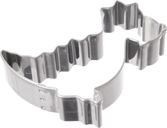 Întreținere ușoară și durabilitate