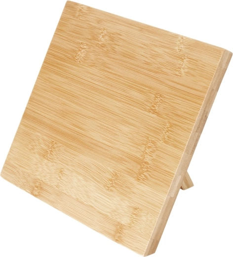 Bambus natural pentru orice bucătărie