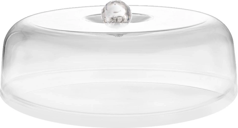 Mâner stilat și practic