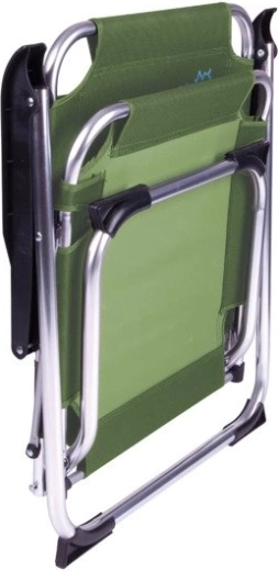 Pliere la plat pentru transport ușor