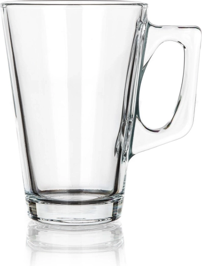 Prindere confortabilă și sigură