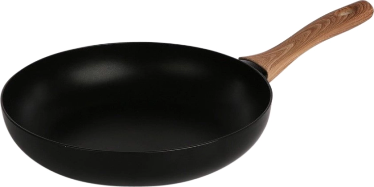 Tigaie Natura light 28 cm