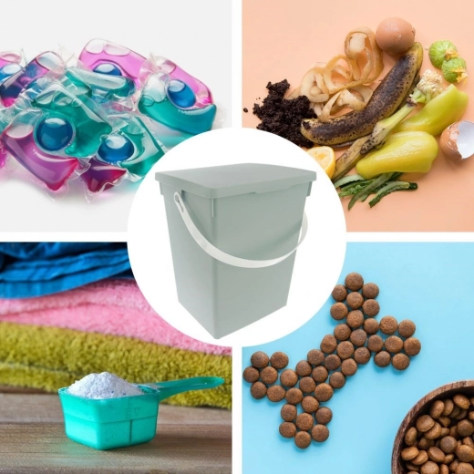 Utilizare universală în toată locuința