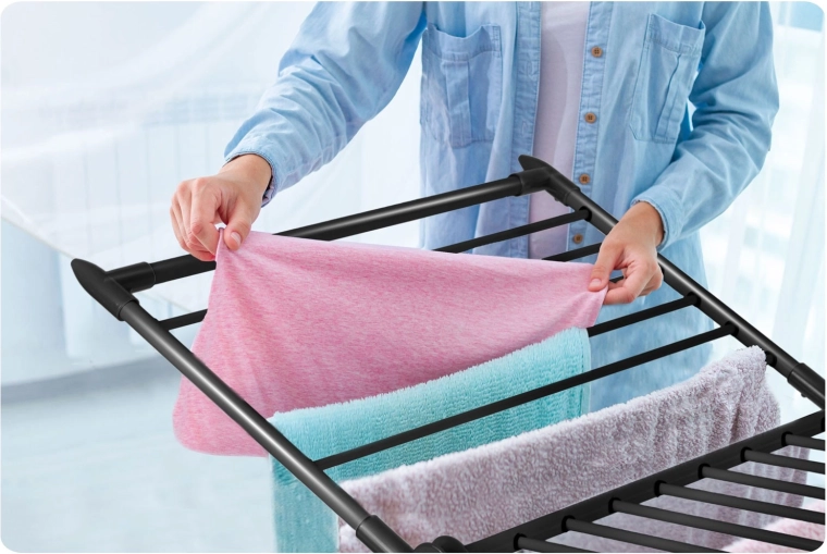 Bare mai groase pentru mai puține cute