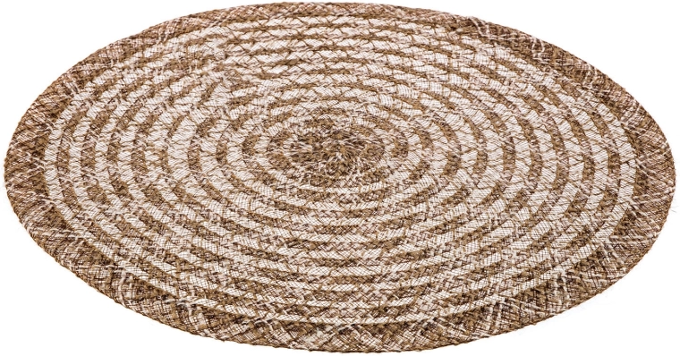 Utilizare durabilă și practică