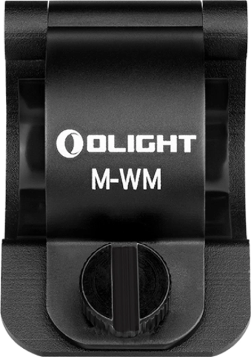 Olight M-WM montură M-LOK pentru lanterne WARRIOR